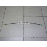 Трос открывания задней двери Toyota Corolla E18 2013 6973002210