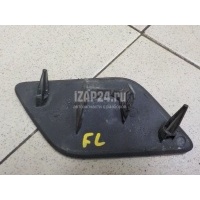 Крышка форсунки омывателя VAG Allroad quattro (2006 - 2012) 4F0955275GRU