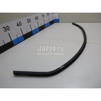 Накладка стекла переднего левого VAG Transporter T5 (2003 - 2015) 7E0837703