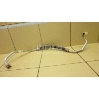 Трубка кондиционера Ford C-MAX (2003 - 2010) 1741884