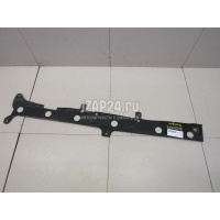 Защита Renault Kangoo (2003 - 2008) 462677793R