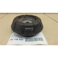 Опора переднего амортизатора Suzuki SX4 (2013 - ) 4171061M00