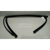Уплотнитель стекла двери Ford Galaxy (2006 - 2015) 1777865