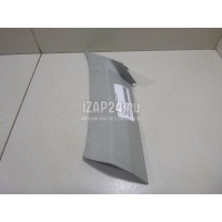 Обшивка стойки Ford Focus II (2005 - 2008) 1706886