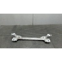 Балка подвески передняя (подрамник) Audi A8 (D3) 2004-2010 2005