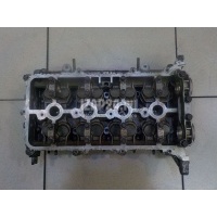 Головка блока Hyundai-Kia Elantra (2006 - 2011) 221002B002