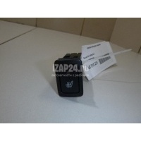 Кнопка обогрева сидений Suzuki Swift (2011 - 2017) 3785062J01
