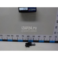 Моторчик стеклоподъемника BMW X3 F25 (2010 - 2017) 67627258536