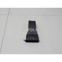 Кожух VAG Golf VII (2012 - 2020) 5G0839267A