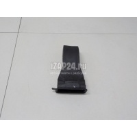 Кожух VAG Golf VII (2012 - 2020) 5G0839267A