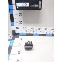 Пепельница передняя Toyota GX470 (2002 - 2009) 7410360021