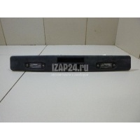 Ручка двери багажника наружная Volvo V70 (2007 - 2016) 30699743