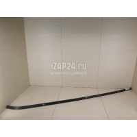 Молдинг крыши правый Land Rover Range Rover Sport (2005 - 2012) DBC000107PNP