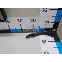 Ручка двери наружная Hyundai-Kia Optima III (2010 - 2015) 826514C010D0