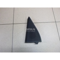 Крышка зеркала внутренняя левая Mercedes Benz GLK-Class X204 (2008 - 2015) 20472005489051
