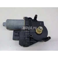 Моторчик стеклоподъемника VAG A6 [C5] (1997 - 2004) 4B0959801B