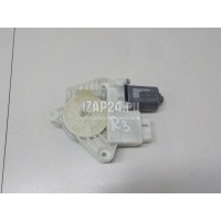 Моторчик стеклоподъемника VAG Teramont 2017 5Q4959812D