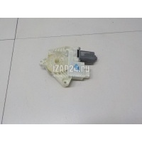 Моторчик стеклоподъемника VAG Golf VII (2012 - ) 5Q4959812A