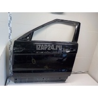 Дверь передняя левая Land Rover Range Rover Evoque (2011 - ) LR028553