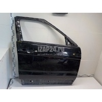 Дверь передняя правая Land Rover Range Rover Evoque (2011 - ) LR028552