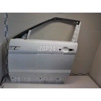 Дверь передняя левая Land Rover Range Rover Evoque (2011 - ) LR028553