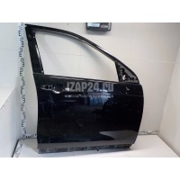 Дверь передняя правая Land Rover Discovery Sport (2014 - ) LR061282