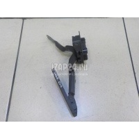 Педаль газа Chrysler Sebring/Dodge Stratus (2001 - 2007) 04591762AC