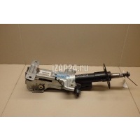 Колонка рулевая Volvo S60 (2000 - 2009) 31302716
