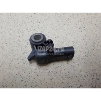 Датчик AIR BAG VAG A4 [B9] (2015 - ) 4M0959643