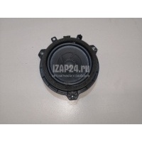 Динамик Hyundai-Kia Solaris (2017 - ) 96330H5000
