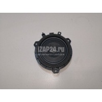 Динамик Hyundai-Kia Solaris (2017 - ) 96330H5000