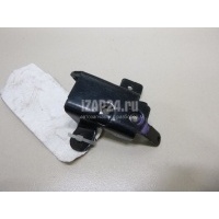 Ответная часть замка багажника Nissan Sentra (B17) (2013 - 2017) 846203AW0B