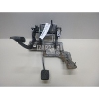 Блок педалей Suzuki SX4 (2006 - 2013) 4960080J52
