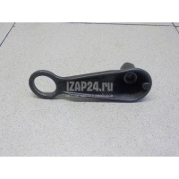 Кронштейн тяги КПП Mercedes Benz C208 CLK coupe (1997 - 2002) 2022600539