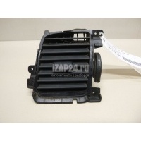 Дефлектор воздушный Honda Civic 4D (2006 - 2012) 77620SNAA11ZB