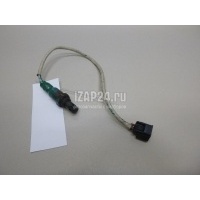 Датчик кислородный/Lambdasonde Nissan Murano (Z51) (2008 - 2015) 226A03NT0A