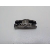 Рокер BMW 1-серия E87/E81 (2004 - 2011) 11332248878