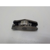Рокер BMW 1-серия E87/E81 (2004 - 2011) 11332248878