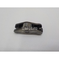 Рокер BMW 1-серия E87/E81 (2004 - 2011) 11332248878