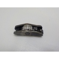 Рокер BMW 1-серия E87/E81 (2004 - 2011) 11332248878