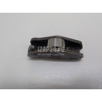 Рокер BMW 1-серия E87/E81 (2004 - 2011) 11332248878