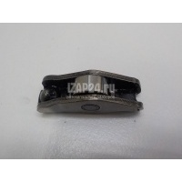 Рокер BMW 1-серия E87/E81 (2004 - 2011) 11332248878