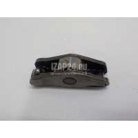 Рокер BMW 1-серия E87/E81 (2004 - 2011) 11332248878