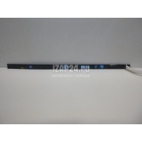 Уплотнитель двери Honda CR-V (2007 - 2012) 72375SWYE01