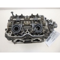 Головка блока Subaru Forester (S11) (2002 - 2007) 11063AA910