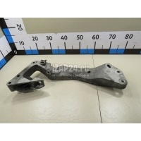 Кронштейн КПП BMW 3-серия E90/E91 (2005 - 2012) 22116769281