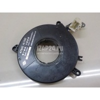 Датчик угла поворота рулевого колеса Nissan FX (S50) (2003 - 2007) 47945AL700