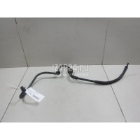 Трубка вакуумная Ford C-MAX (2003 - 2010) 1479766