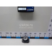 Механизм подрулевой для SRS (ленточный) VAG A4 [B8] Allroad (2009 - 2015) 8R0953568M