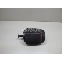 Воздушная подушка (опора пневматическая) Land Rover Range Rover III (LM) (2002 - 2012) RKB500080
